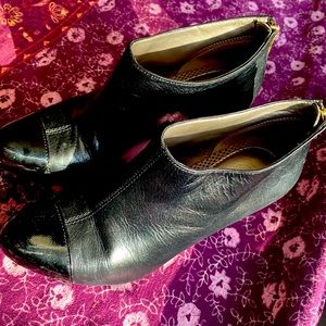 Easy Spirit AntiGravity